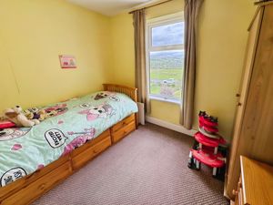 Photo 21- click for photo gallery